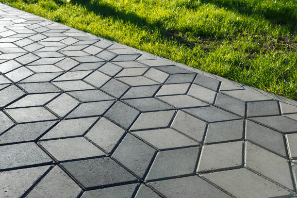Best Driveway Pavers Near Me  in Gonzales, CA