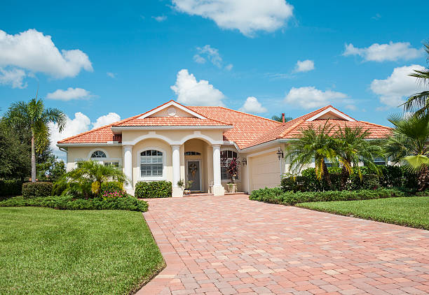 Reasons to Select Us for Your Driveway Paving Requirements in Gonzales, CA