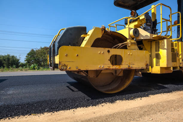 Driveway Repair Near Me in Gonzales, CA